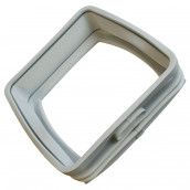 Guarnizione originale dell'oblò (manicotto)