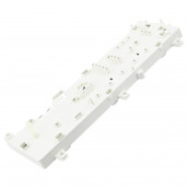 Scheda elettronica, modulo di potenza