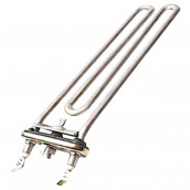 Resistenza da 3000 W