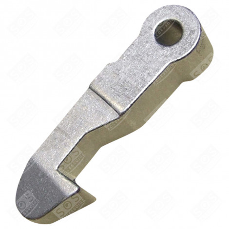 PERNO DI PORTA A DITO ORIGINALE LAVATRICE - 55X6218