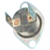 Sensore di temperatura