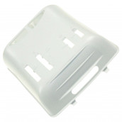 Vasca per detersivo, vasca per detersivo