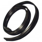 Guarnizione della porta originale