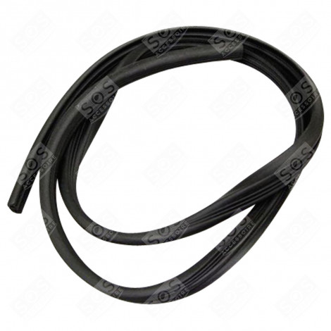 GUARNIZIONE PERIMETRALE DELLO SPORTELLO LAVASTOVIGLIE - AS0007208