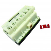 Modulo di controllo originale