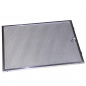 Filtro metallico (anti-grasso) originale