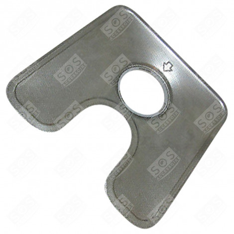 FILTRE LAVASTOVIGLIE - 1740800100