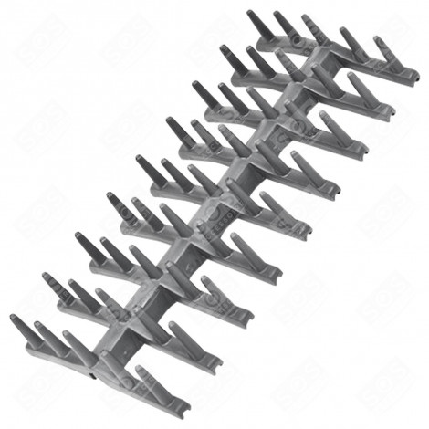 PICCHI IN GOMMA ORIGINALE LAVASTOVIGLIE - 1119349312