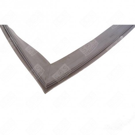 GUARNIZIONE PER SPORTELLO FRIGORIFERO FRIGORIFERO, CONGELATORE - ADX34363020, ADX73270608