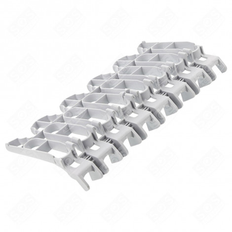 SUPPORTO DELLE TAZZE (ORIGINALE) LAVASTOVIGLIE - 1527713026