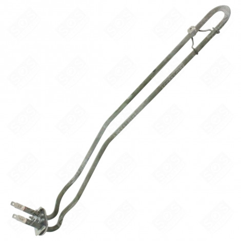 RESISTENZA (TERMOPIASTRA) ORIGINALE LAVASTOVIGLIE - 00270162