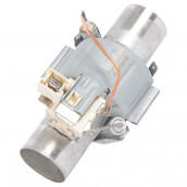 Resistenza (termoplungher)