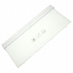 Frontale cassetto frutta e verdura