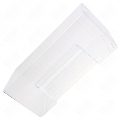 CASSETTO FRUTTA E VERDURA ORIGINALE FRIGORIFERO, CONGELATORE - 00477242