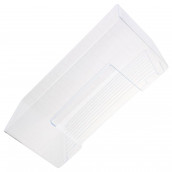 Cassetto frutta e verdura originale