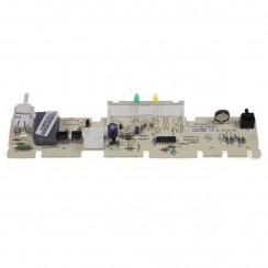 Scheda elettronica modulo di potenza