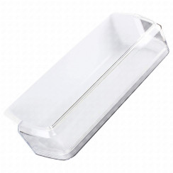 Balconcino bottiglie originale