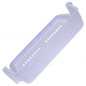 Balconcino originale