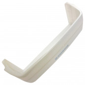 Balconcino / mensola bottiglie