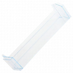 Balconcino dello sportello originale