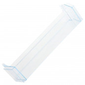 Balconcino dello sportello originale