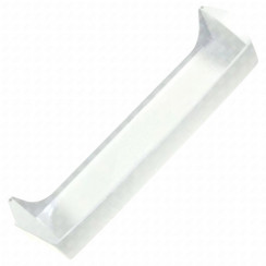 Balconcino piccoli vasi 440X108X70 mm