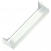 Balconcino piccoli vasi 440X108X70 mm