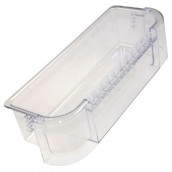 Balconcino / mensola bottiglie