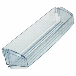 Vanrile portadose originale 440X103X70 mm