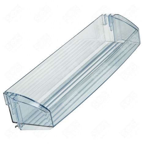 VANRILE PORTADOSE ORIGINALE 440X103X70 MM FRIGORIFERO, CONGELATORE - 2092503057