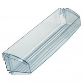 Vanrile portadose originale 440X103X70 mm