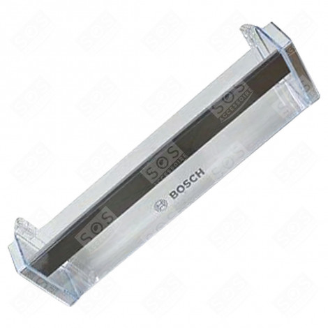 BALCONCINO / MENSOLA BOTTIGLIE FRIGORIFERO, CONGELATORE - 00358362