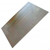 Ripiano in vetro, scaffale in vetro