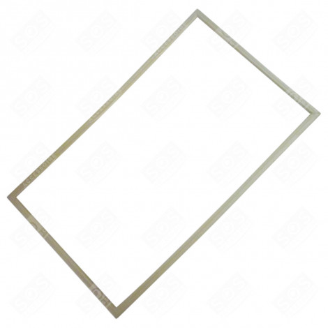 GUARNIZIONE PORTA FRIGORIFERO, CONGELATORE - 959002668