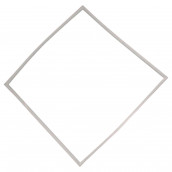 Guarnizione sportello originale