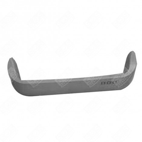 BALCONCINO INTERMEDIO (50) FRIGORIFERO, CONGELATORE - 95X3895