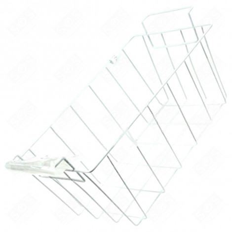 CESTELLO FRIGORIFERO, CONGELATORE - 0070104494, 49054024