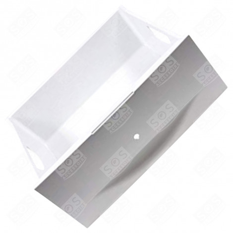 CASSETTO ORIGINALE FRIGORIFERO, CONGELATORE - 9790331