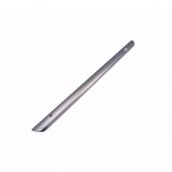 Maniglia dello sportello