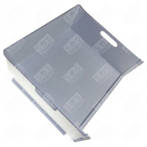 CASSETTO INFERIORE FRIGORIFERO, CONGELATORE - AS0006442