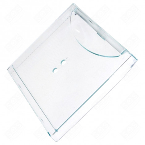 FAÇADE DE TIROIR 225X184 MM FRIGORIFERO, CONGELATORE - 7432158