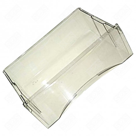 CESTELLO SUPERIORE ORIGINALE FRIGORIFERO, CONGELATORE - F19S028A0