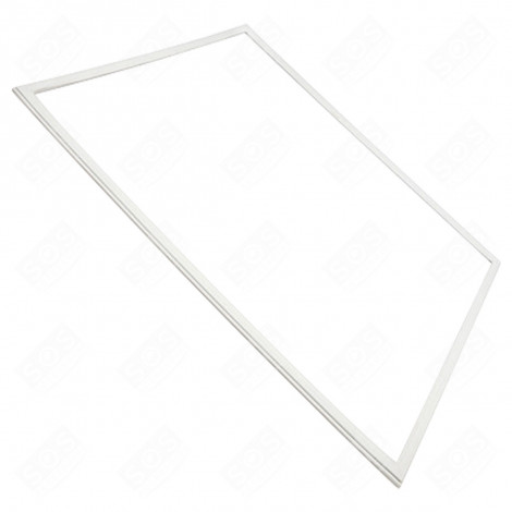GUARNIZIONE SPORTELLO ORIGINALE FRIGORIFERO, CONGELATORE - 2426448417
