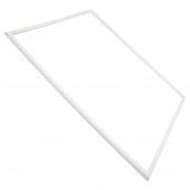 Guarnizione sportello originale