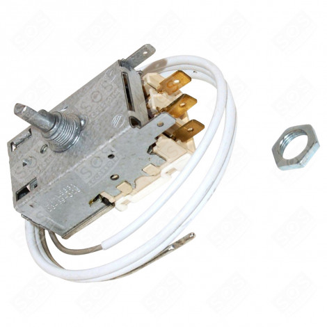 TERMOSTATO FRIGORIFERO, CONGELATORE - 2262175025