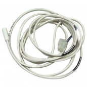 Sonda del sensore di temperatura originale