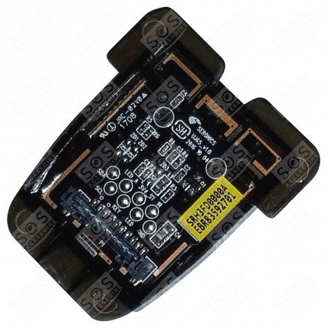 PULSANTE INFRAROSSI TELEVISIONI, TELEVISORI, TV - EBR83592701