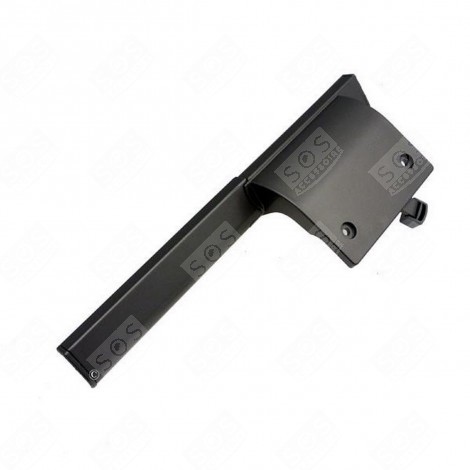 MANIGLIA PORTA FRIGORIFERO, CONGELATORE - 480131100468