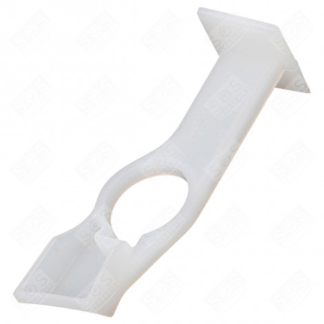 BRACCIO INTERRUTTORE ORIGINALE ASPIRAPOLVERE - 1181375013