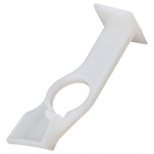 Braccio interruttore originale